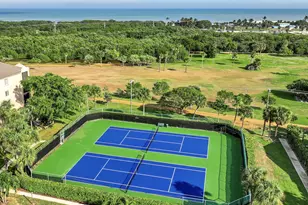 275 Palm Ave, Jupiter, FL 33477 - Photo 21