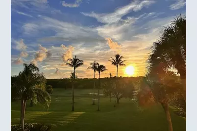 275 Palm Avenue #C305, Jupiter, FL 33477 - Photo 23