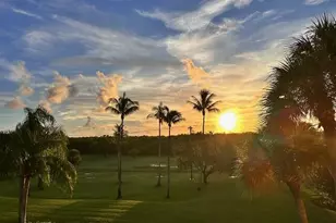 275 Palm Ave, Jupiter, FL 33477 - Photo 23