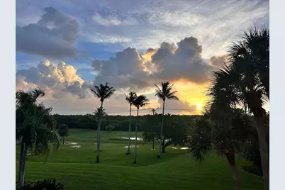 275 Palm Avenue #C305, Jupiter, FL 33477 - Photo 25