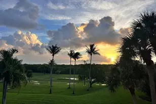 275 Palm Ave, Jupiter, FL 33477 - Photo 25