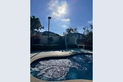 275 Palm Avenue #C305, Jupiter, FL 33477 - Photo 15