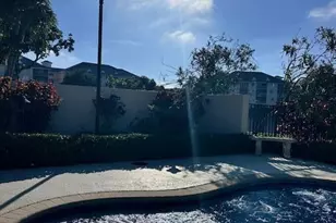 275 Palm Ave, Jupiter, FL 33477 - Photo 15