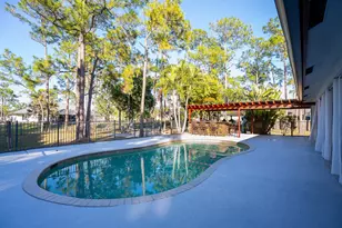 13463 74th St N, West Palm Beach, FL 33412 - Photo 7