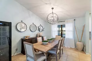 13463 74th St N, West Palm Beach, FL 33412 - Photo 15