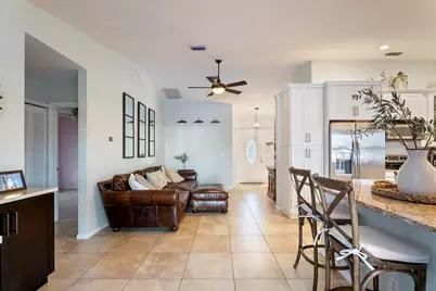 13463 74th Street N, West Palm Beach, FL 33412 - Photo 21