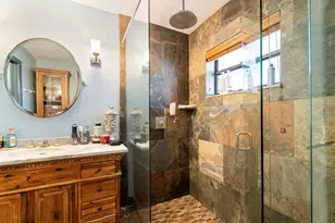 13463 74th St N, West Palm Beach, FL 33412 - Photo 31