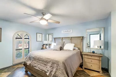 13463 74th Street N, West Palm Beach, FL 33412 - Photo 27