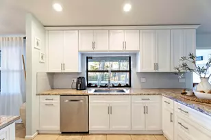 13463 74th St N, West Palm Beach, FL 33412 - Photo 19