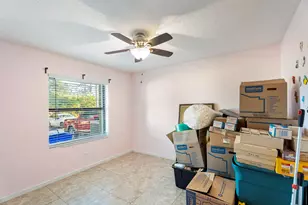 13463 74th St N, West Palm Beach, FL 33412 - Photo 23