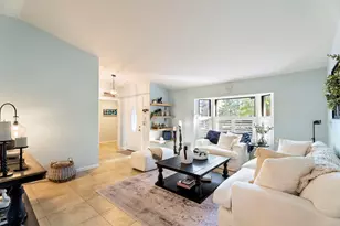 13463 74th St N, West Palm Beach, FL 33412 - Photo 13