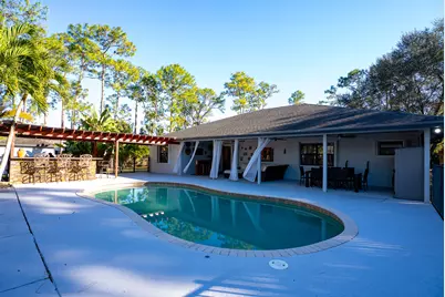 13463 74th Street N, West Palm Beach, FL 33412 - Photo 9