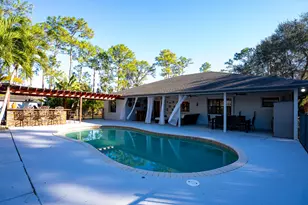 13463 74th St N, West Palm Beach, FL 33412 - Photo 9