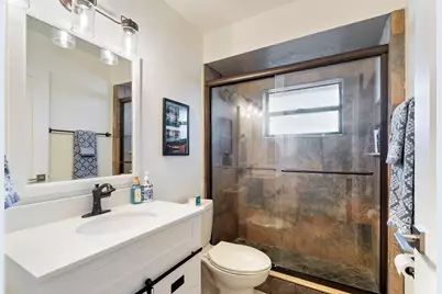 13463 74th Street N, West Palm Beach, FL 33412 - Photo 25