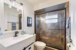 13463 74th St N, West Palm Beach, FL 33412 - Photo 25