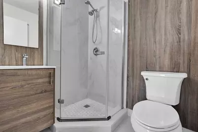 1730 NW 18th Avenue #202, Delray Beach, FL 33445 - Photo 19