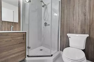 1730 NW 18th Ave, Delray Beach, FL 33445 - Photo 19