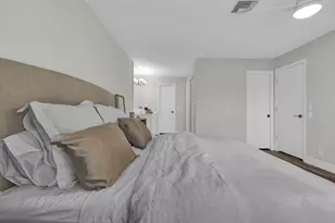 1730 NW 18th Ave, Delray Beach, FL 33445 - Photo 13