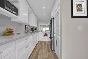 1730 NW 18th Ave, Delray Beach, FL 33445 - Photo 3