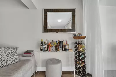 1730 NW 18th Avenue #202, Delray Beach, FL 33445 - Photo 17