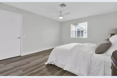 1730 NW 18th Avenue #202, Delray Beach, FL 33445 - Photo 15