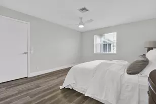 1730 NW 18th Ave, Delray Beach, FL 33445 - Photo 15