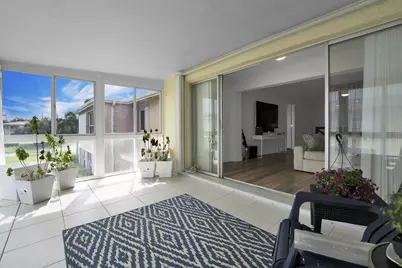 1730 NW 18th Avenue #202, Delray Beach, FL 33445 - Photo 7