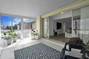 1730 NW 18th Ave, Delray Beach, FL 33445 - Photo 7