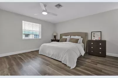 1730 NW 18th Avenue #202, Delray Beach, FL 33445 - Photo 11