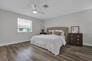 1730 NW 18th Ave, Delray Beach, FL 33445 - Photo 11