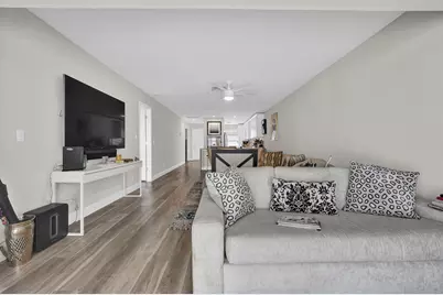 1730 NW 18th Avenue #202, Delray Beach, FL 33445 - Photo 9