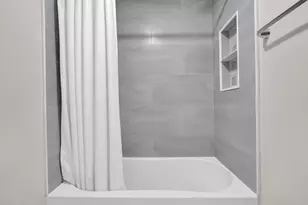 1730 NW 18th Ave, Delray Beach, FL 33445 - Photo 13