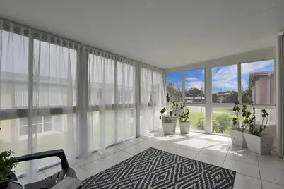 1730 NW 18th Avenue #202, Delray Beach, FL 33445 - Photo 5