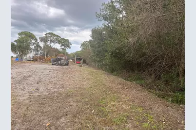 Tbd Maravilla Boulevard, Fort Pierce, FL 34982 - Photo 5