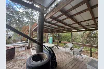 Tbd Maravilla Boulevard, Fort Pierce, FL 34982 - Photo 7