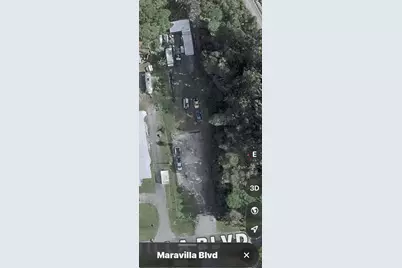 Tbd Maravilla Boulevard, Fort Pierce, FL 34982 - Photo 9