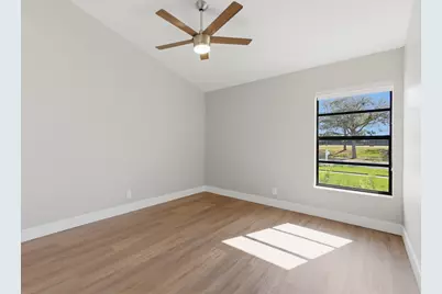 7838 Sunflower Drive, Margate, FL 33063 - Photo 29