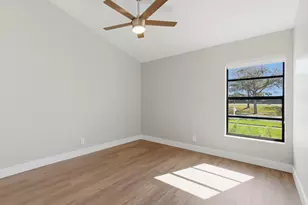 7838 Sunflower Dr, Margate, FL 33063 - Photo 29