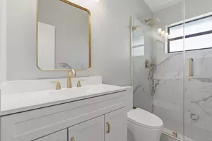 7838 Sunflower Dr, Margate, FL 33063 - Photo 27