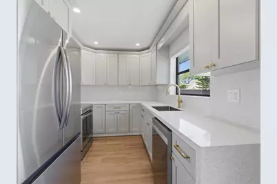 7838 Sunflower Drive, Margate, FL 33063 - Photo 13