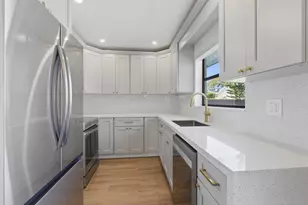 7838 Sunflower Dr, Margate, FL 33063 - Photo 13