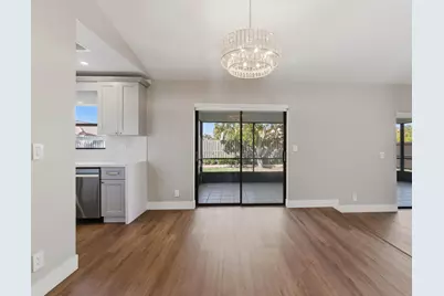 7838 Sunflower Drive, Margate, FL 33063 - Photo 11