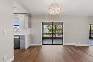 7838 Sunflower Dr, Margate, FL 33063 - Photo 11