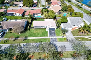 7838 Sunflower Dr, Margate, FL 33063 - Photo 37