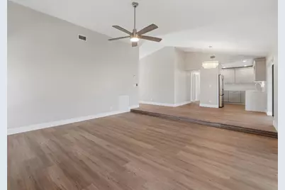 7838 Sunflower Drive, Margate, FL 33063 - Photo 7