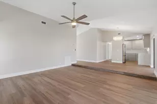 7838 Sunflower Dr, Margate, FL 33063 - Photo 7