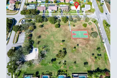 7838 Sunflower Drive, Margate, FL 33063 - Photo 47