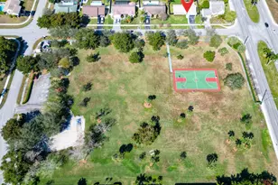 7838 Sunflower Dr, Margate, FL 33063 - Photo 47