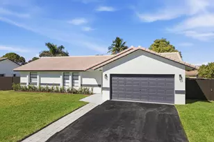 7838 Sunflower Dr, Margate, FL 33063 - Photo 43