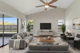 7838 Sunflower Dr, Margate, FL 33063 - Photo 5